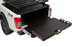 HSP LoadSlide suit Nissan Navara NP300 Dual Cab D23 2015+