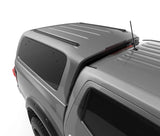 EGR GEN3 Canopy suit Nissan Navara 2021 onwards - Brixton 4x4 - Buy Online Now!