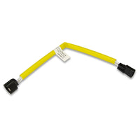 O2 Extension Loom For Nissan Patrol Y62 5.6L Series 4 Series 5 - Brixton 4x4 - Buy Online Now!
