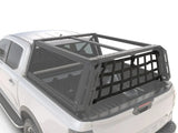 PRO BED TAILGATE NET Aftermarket Accessory