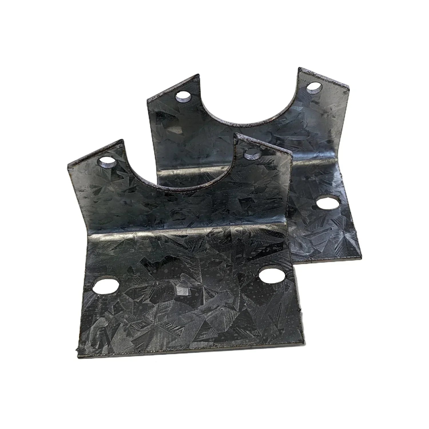 Woza Single Kit (5 PIN) by Safety Dave