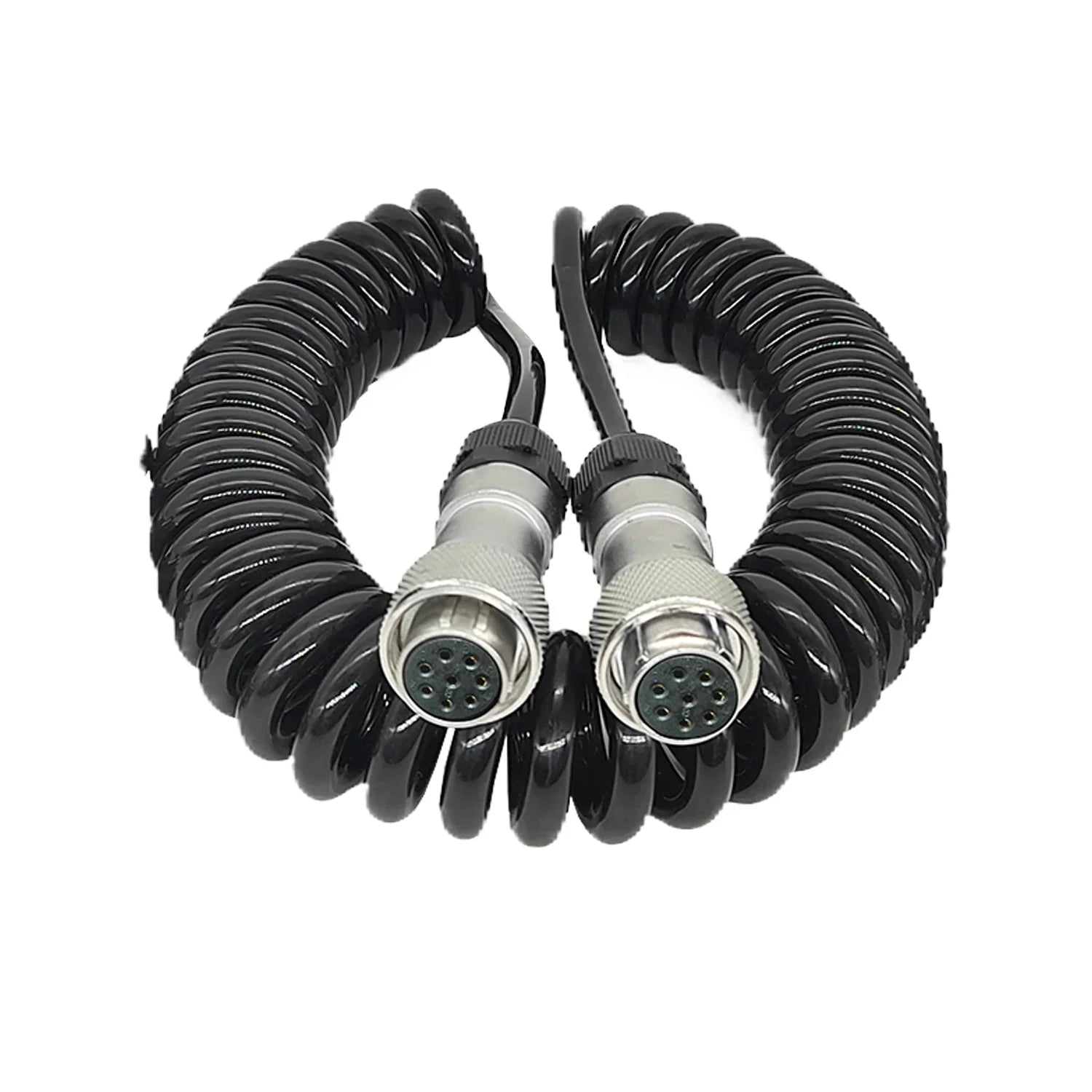 Woza Single Kit (8 PIN) by Safety Dave - Brixton 4x4 - Buy Online Now!