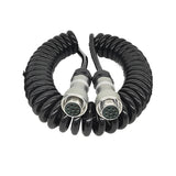 Woza Single Kit (8 PIN) by Safety Dave - Brixton 4x4 - Buy Online Now!