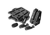 Yakima Recovery Track Holder - Brixton 4x4 - Buy Online Now!