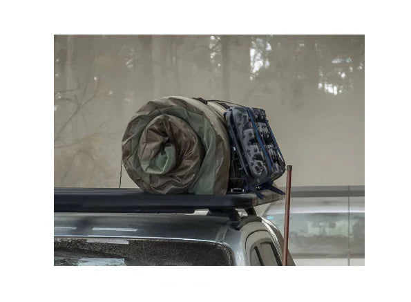 Yakima Recovery Track Holder - Brixton 4x4 - Buy Online Now!