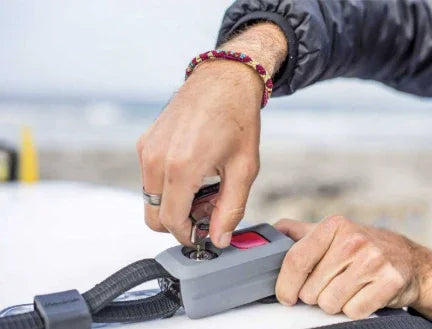 Yakima RipCord - Brixton 4x4 - Buy Online Now!