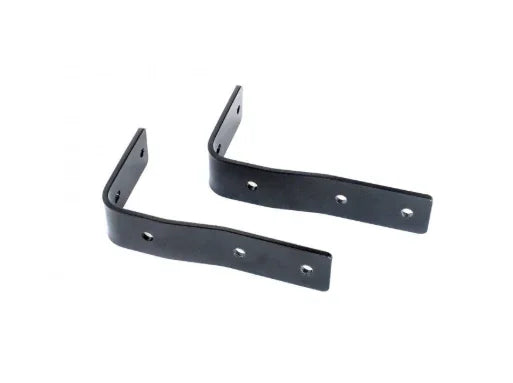 Yakima Awning Bracket - Brixton 4x4 - Buy Online Now!
