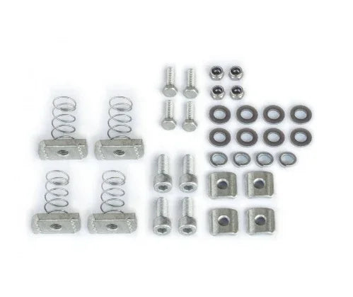 Yakima Awning Bracket - Brixton 4x4 - Buy Online Now!