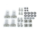 Yakima Awning Bracket - Brixton 4x4 - Buy Online Now!