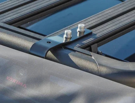 Yakima Awning Bracket - Brixton 4x4 - Buy Online Now!