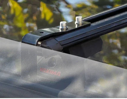 Yakima Awning Bracket - Brixton 4x4 - Buy Online Now!