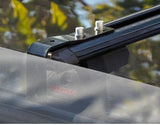 Yakima Awning Bracket
