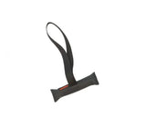 Yakima Hood Anchor - Brixton 4x4 - Buy Online Now!
