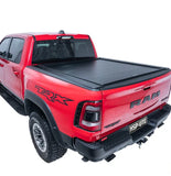 HSP Roll R Cover 3.5 to suit Ram 1500 TRX DT 5' 7