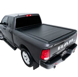 HSP Roll R Cover 3.5 to suit Ram 1500-2500 6' 4