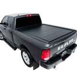 HSP Roll R Cover 3.5 to suit Ram 1500-2500 6' 4" Bed - Brixton 4x4 - Buy Online Now!