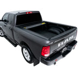 HSP Roll R Cover 3.5 to suit Ram 1500-2500 6' 4" Bed - Brixton 4x4 - Buy Online Now!