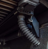 HSP Roll R Cover Series 3.5 suits BYD Shark 6 Ute - Brixton 4x4 - Buy Online Now!