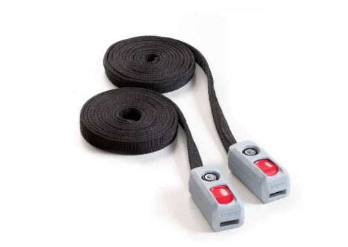 Yakima RipCord - Brixton 4x4 - Buy Online Now!