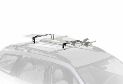 Yakima RipCord - Brixton 4x4 - Buy Online Now!