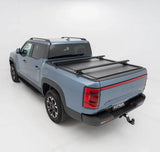 Load Bar Kit for BYD Shark 6 - Tray Cargo or Cross Bars