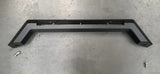 Offroad Animal Stealth Top suit type C LED Lightbar for Predator bar
