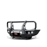 Raxar Loop Bull Bar – Suits Suzuki Jimny 2018+ | Brixton 4x4 - Brixton 4x4 - Buy Online Now!