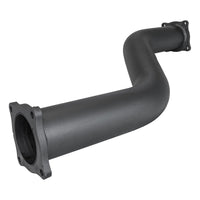 Redback Extreme Duty Auxiliary Fuel Tank Adaptor for Toyota Landcruiser 79 Series Double Cab (2012 on), Single Cab (11/2016 On) - Brixton 4x4 - Buy Online Now!