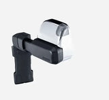 MSA Towing Mirrors for Toyota LandCruiser 76-78 Series (09/2023-Current) - Brixton 4x4 - Buy Online Now!