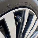 Safety Dave Tyre Pressure Monitors - 6 Sensor Kit