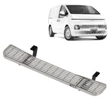 TAG Rear Step for Hyundai Staria (01/2021 - on) - Brixton 4x4 - Buy Online Now!