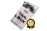 Volkswagen Amarok Tailgate Remote Tailgate Lock