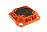 PAK Offroad Jack Base Aftermarket Accessory