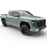 EGR RollTrac Ute Roller Electric Cover for Toyota Tundra 5.5ft Bed