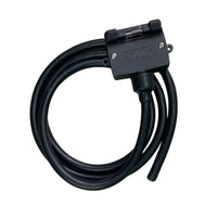TAG Pulse Complete 7 Pin Flat Socket Wiring Kit - Brixton 4x4 - Buy Online Now!