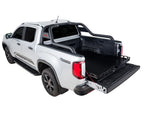 HSP LoadSlide – All New Volkswagen Amarok Dual Cab Aftermarket Accessory