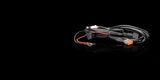 Altiq Rogue 8.5" MK3 LED Driving Light - SINGLE LIGHT - Brixton 4x4 - Buy Online Now!