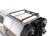 Slimpro Canopy Rack Kit / 1335mm(W) x 970mm(L) - Brixton 4x4 - Buy Online Now!