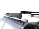 Slimpro Canopy Rack Kit / 1335mm(W) x 970mm(L) - Brixton 4x4 - Buy Online Now!