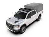 Ram 1500 (2019-Current) Slimline II Roof Rack Kit - Brixton 4x4 - Buy Online Now!