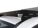 Toyota Tacoma 3rd Gen (2015-2023) Cab Over Camper Slimline II Roof Rack Kit - Brixton 4x4 - Buy Online Now!