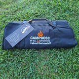 Campboss Cutlery Set
