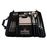 Campboss Cutlery Set