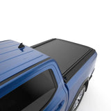 EGR ROLLTRAC ELECTRIC E3 - Ford Ranger Next Gen 2022+ - Brixton 4x4 - Buy Online Now!