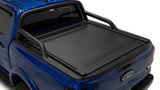 EGR ROLLTRAC ELECTRIC E3 - Ford Ranger Next Gen 2022+ - Brixton 4x4 - Buy Online Now!