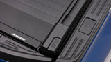 EGR ROLLTRAC ELECTRIC E3 - Ford Ranger Next Gen 2022+ - Brixton 4x4 - Buy Online Now!