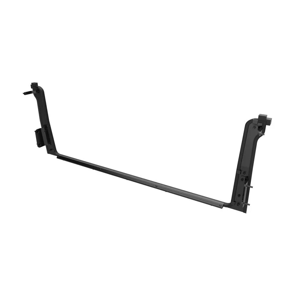 EGR Dust Defence Kit V2 for Next Gen Ford Ranger & Raptor May 2024 onwards - Tailgate Seal - Brixton 4x4 - Buy Online Now!