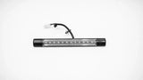 EGR Rolltrac LED Light - Brixton 4x4 - Buy Online Now!