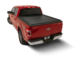 EGR RollTrac Ute Roller Electric Cover for Ford F150 6.5ft Bed 2018 onwards - Brixton 4x4 - Buy Online Now!