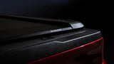 EGR RollTrac Ute Roller Electric Cover for Ford F150 6.5ft Bed 2018 onwards - Brixton 4x4 - Buy Online Now!